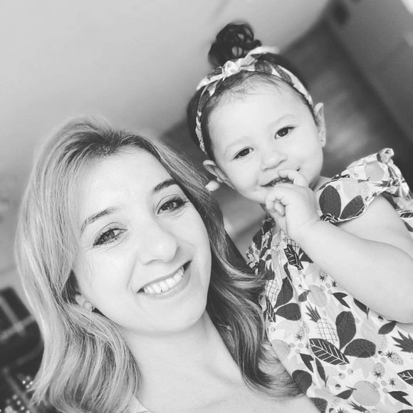chanapauli_938
